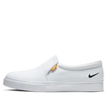 Nike Court Royale AC Slip-On