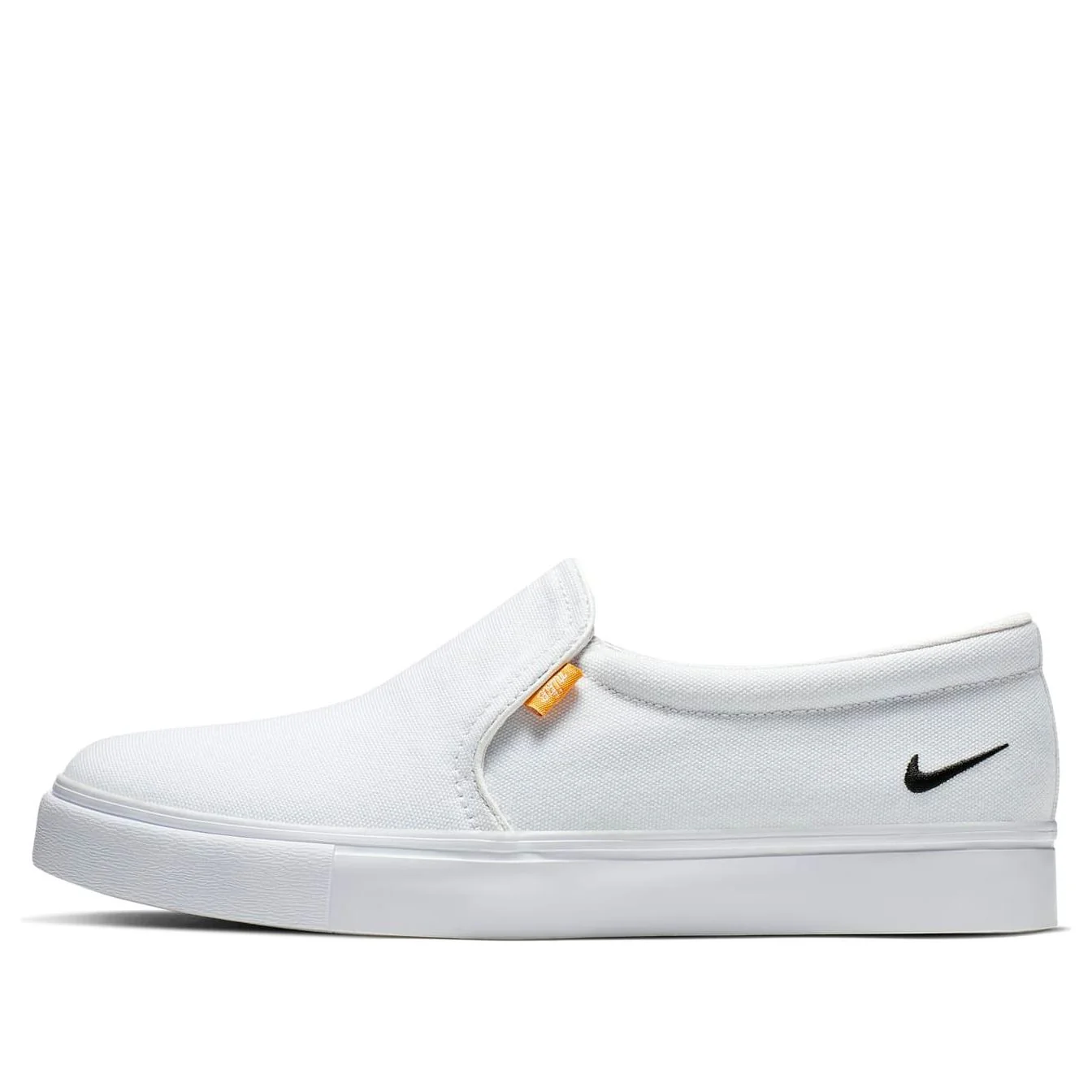 Nike Court Royale AC Slip-On