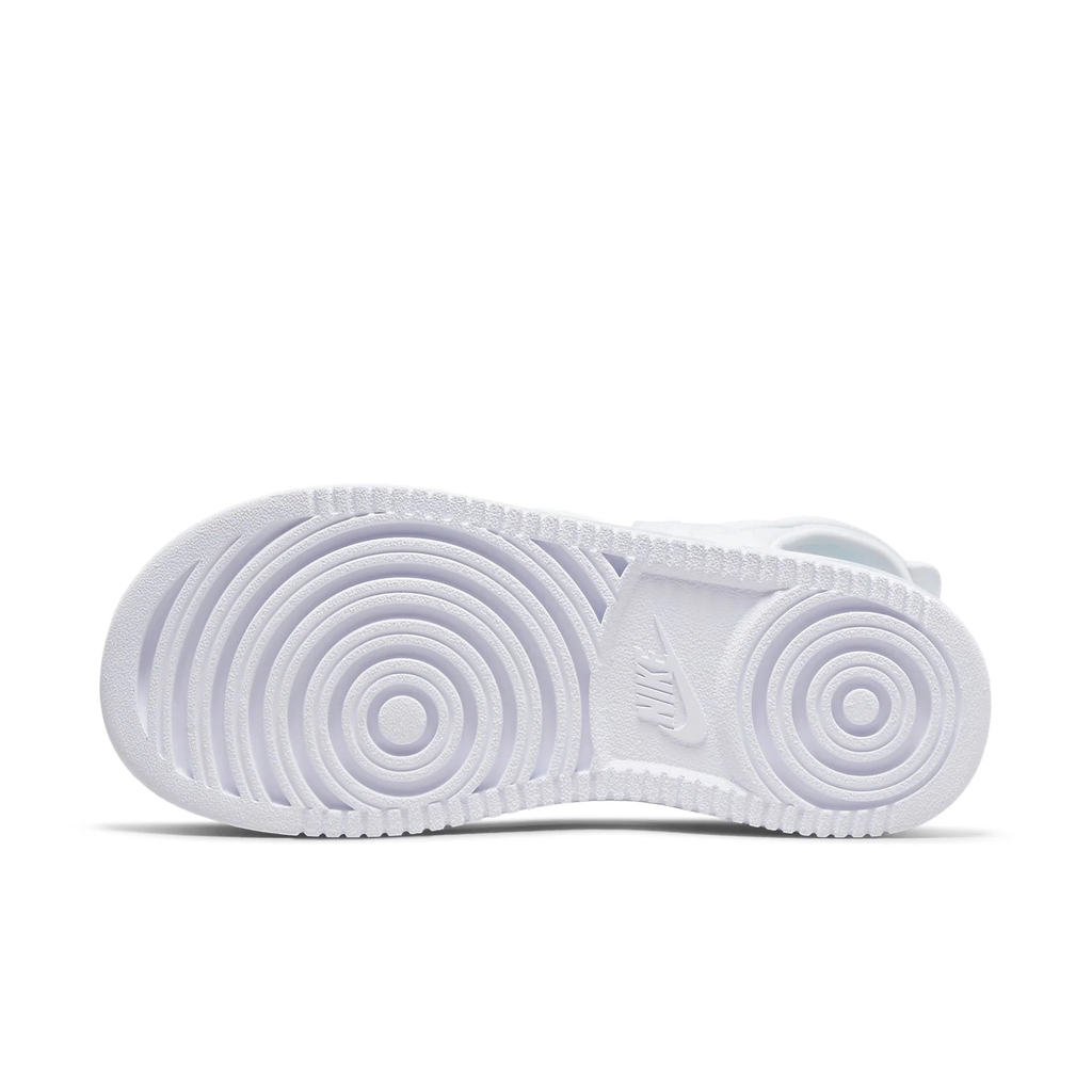 Nike Icon Classic Sandal