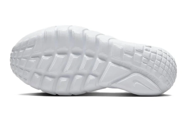Nike Flex Runner 2 Grade School