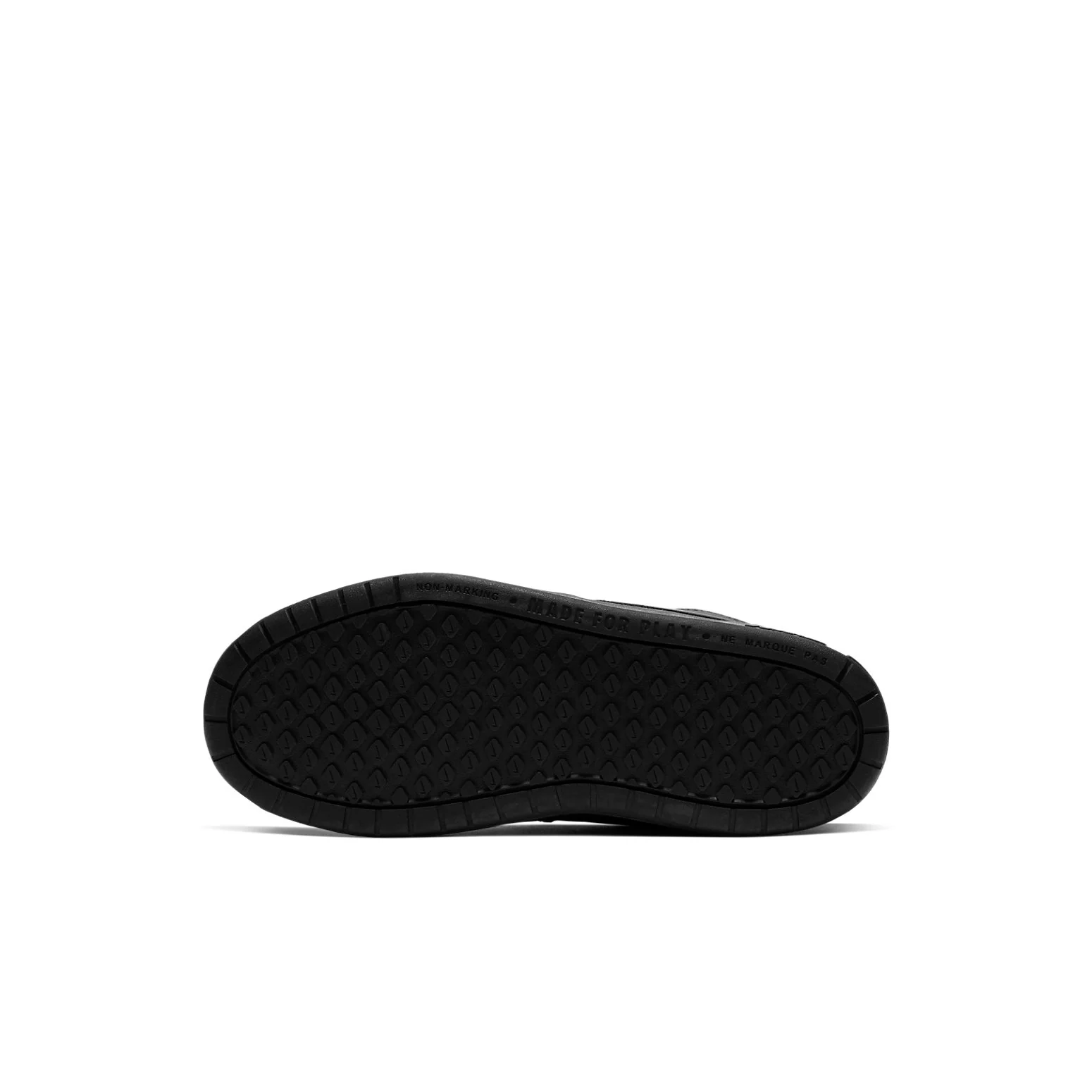 Nike Pico 5 Pre-School Shoes