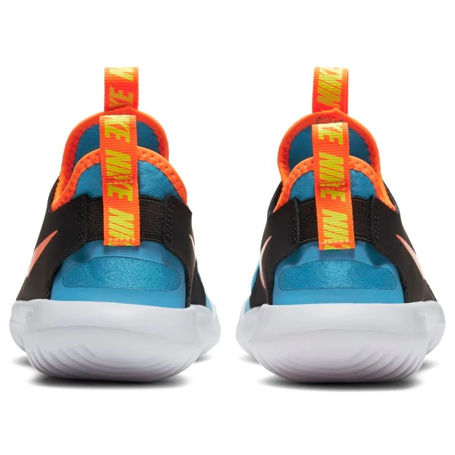 Nike Flex Runner Grade School Shoes