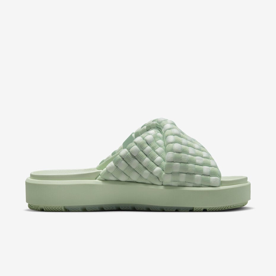Nike Jordan Sophia Slide