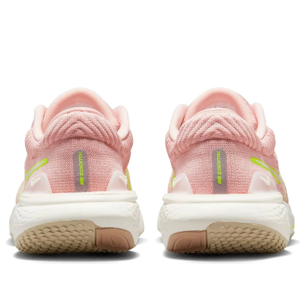Nike ZoomX Invincible Run Flyknit 2
