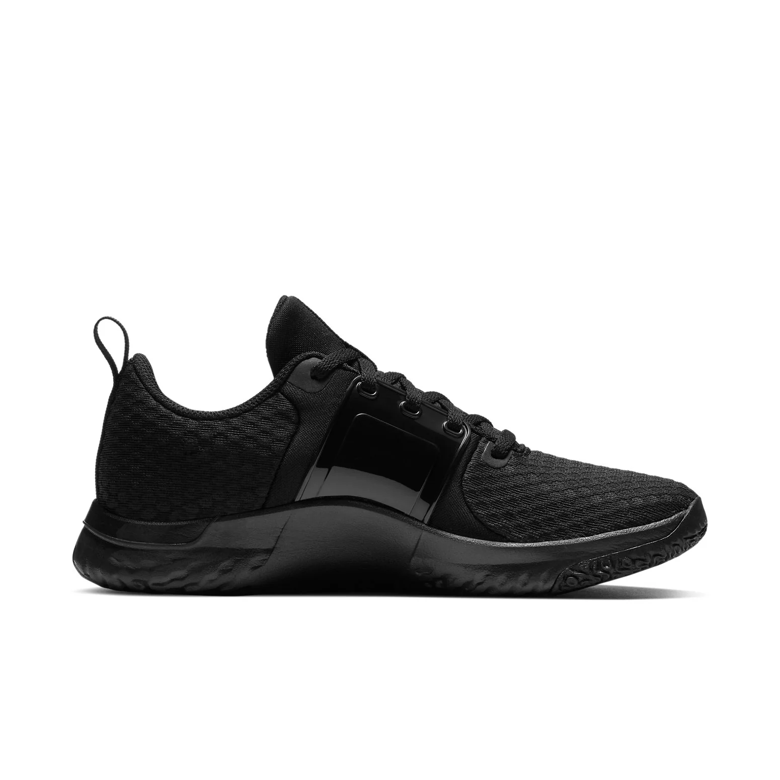 Nike Renew In-Season 10