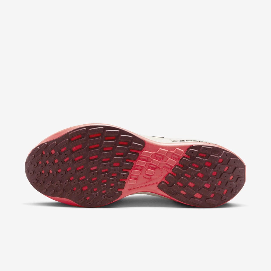 Nike Pegasus Turbo Next Nature