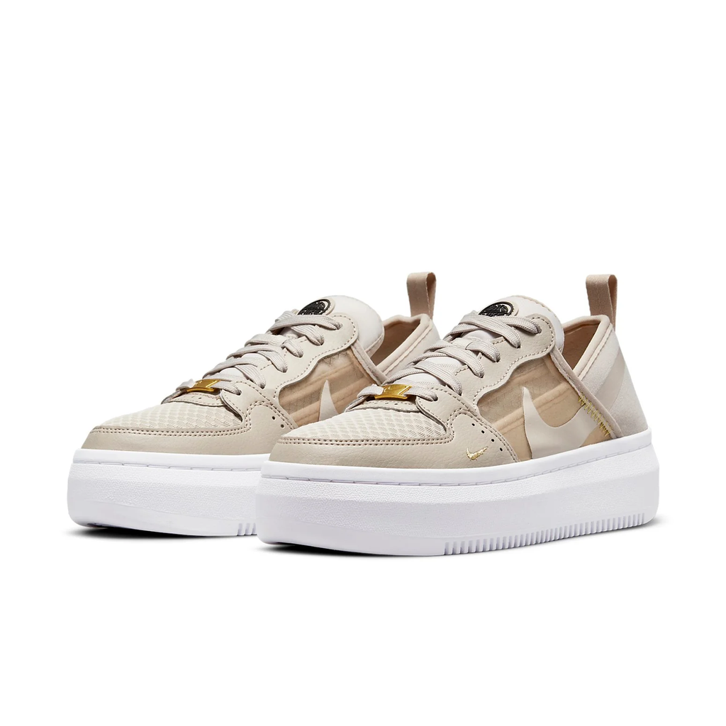 Nike Court Vision Alta Txt