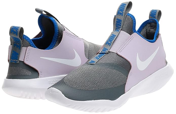 Nike Flex Runner