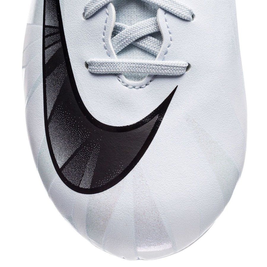 Nike Junior Mercurial Victory VI CR7 Dynamic Fit Firm-Ground Soccer Cleat