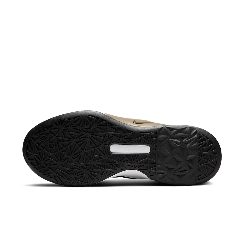 Nike Air Max Bella TR 5