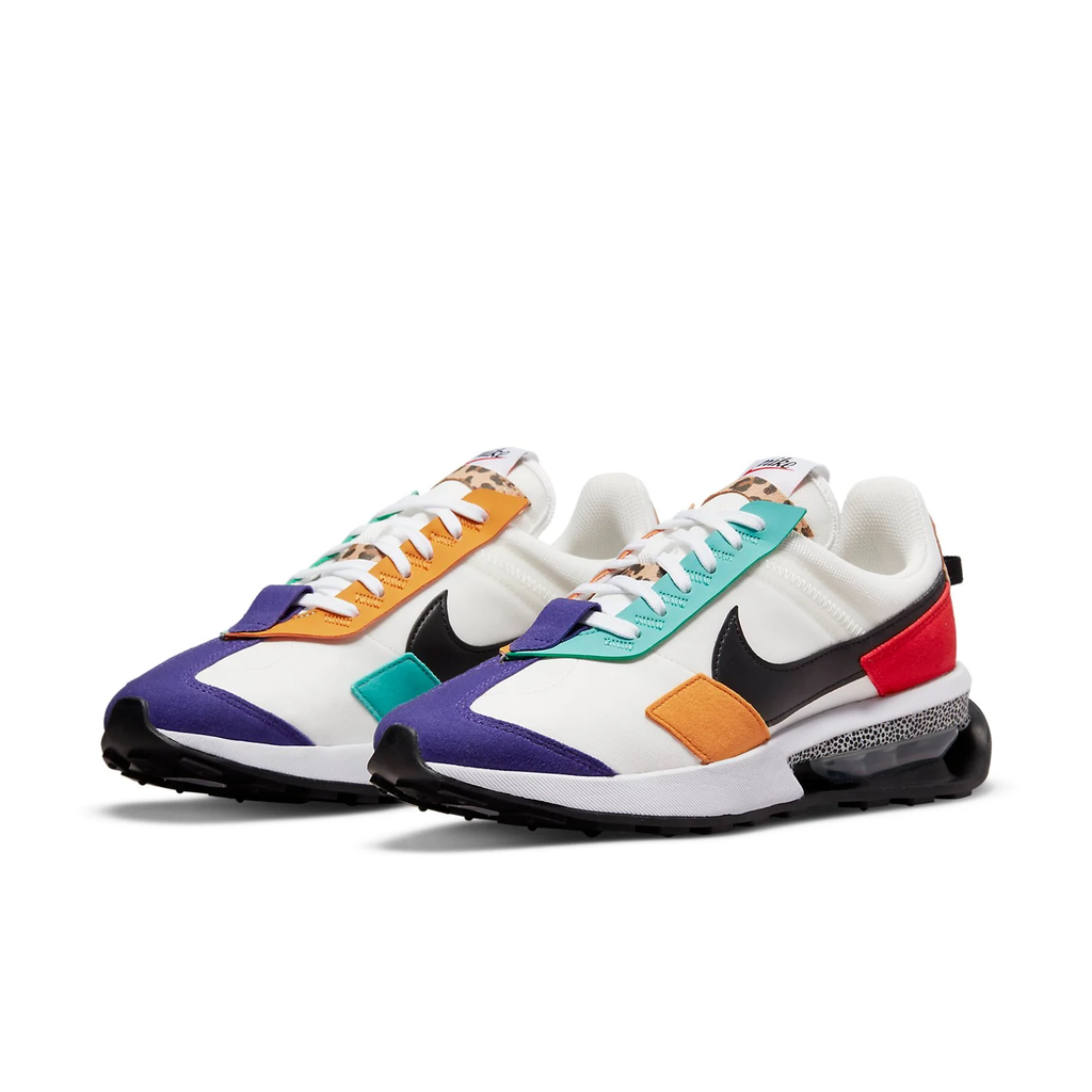 Nike Air Max Pre-Day Special Edition