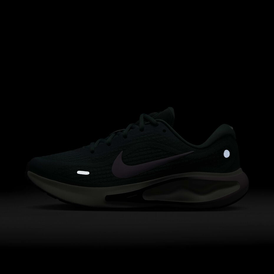 Nike Journey Run