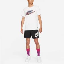 Nike Sportswear Worldwide Men's T-Shirt