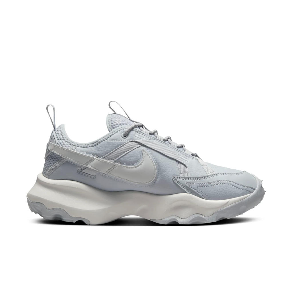 Nike TC 7900