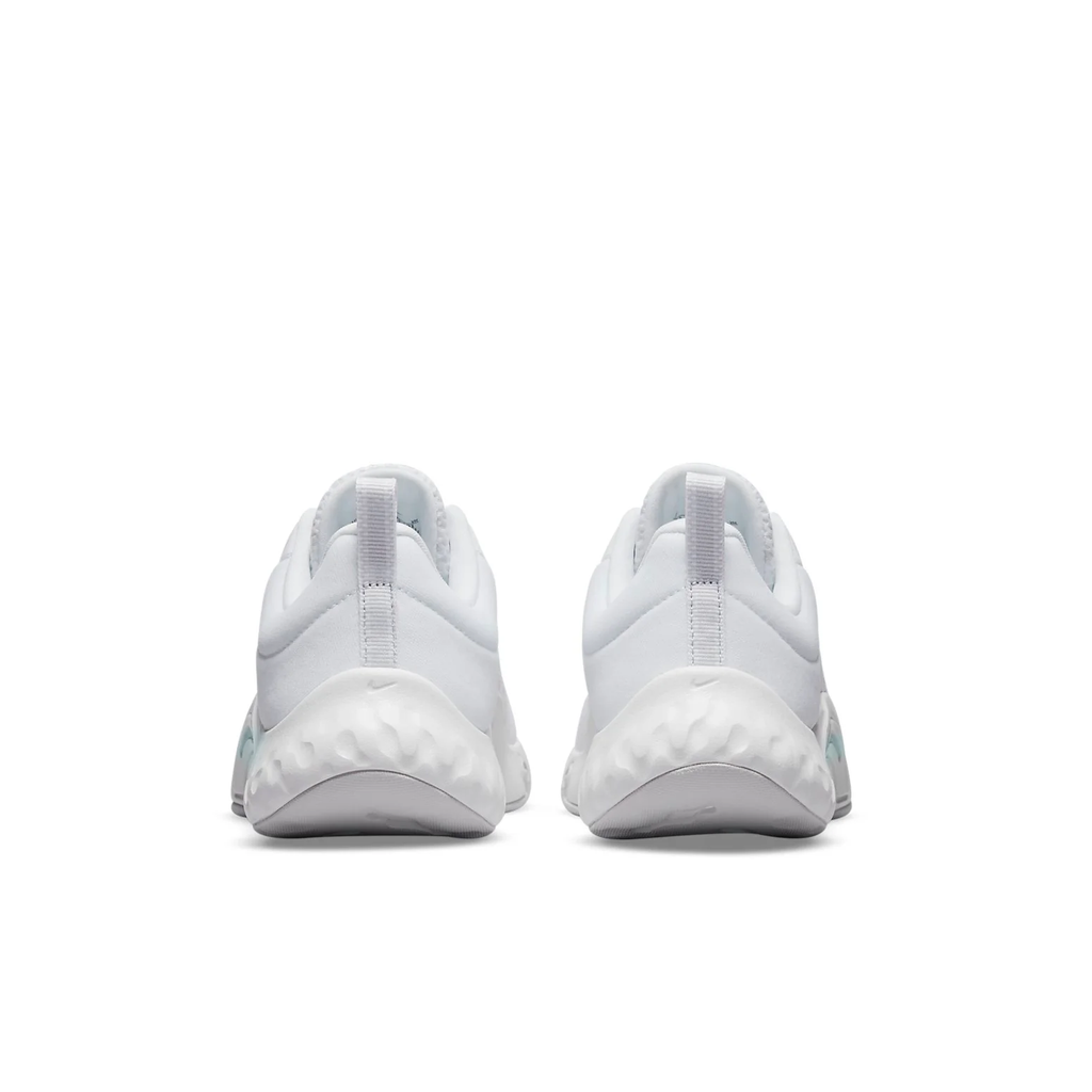 Nike Renew In-Season Trainer 11