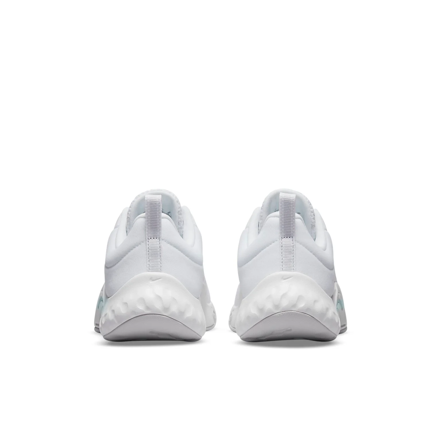 Nike Renew In-Season Trainer 11