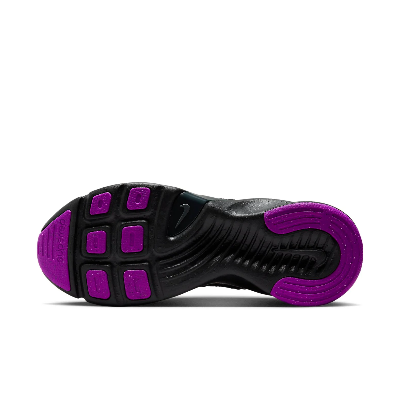 Nike SuperRep Go 3 Next Nature Flyknit