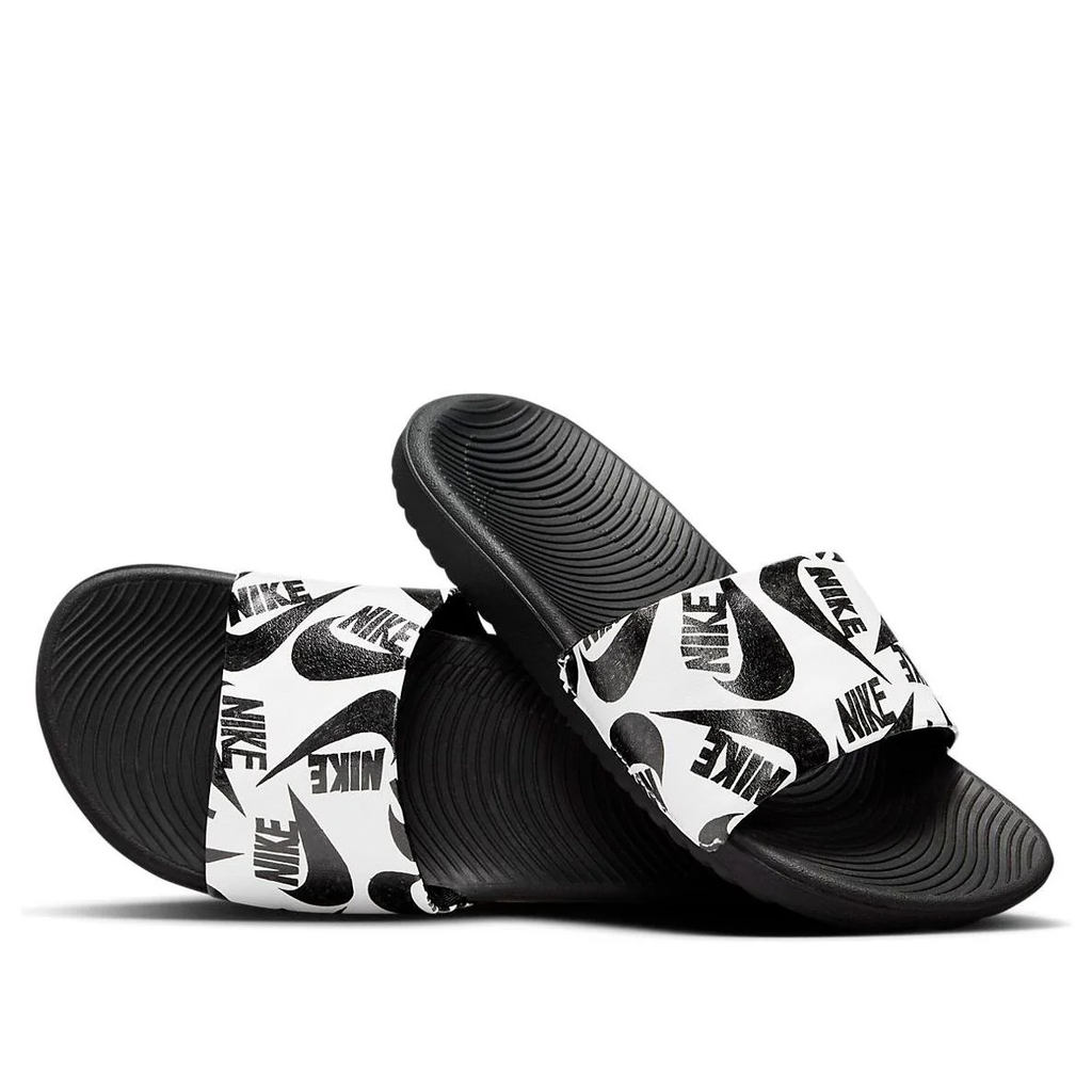 Nike Kawa Just Do It Special Edition Kids' Slide