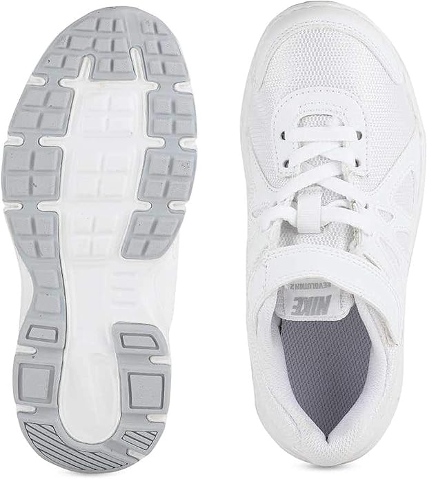 Nike Revolution 2 (PSV)