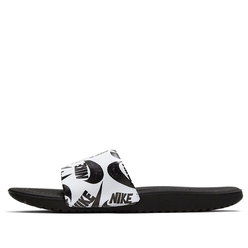 Nike Kawa Just Do It Special Edition Kids' Slide