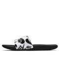 Nike Kawa Just Do It Special Edition Kids' Slide