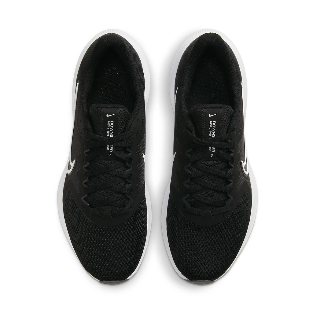 Nike Downshifter 11