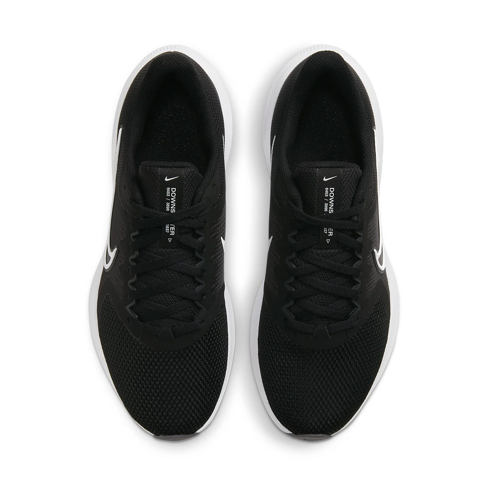 Nike Downshifter 11