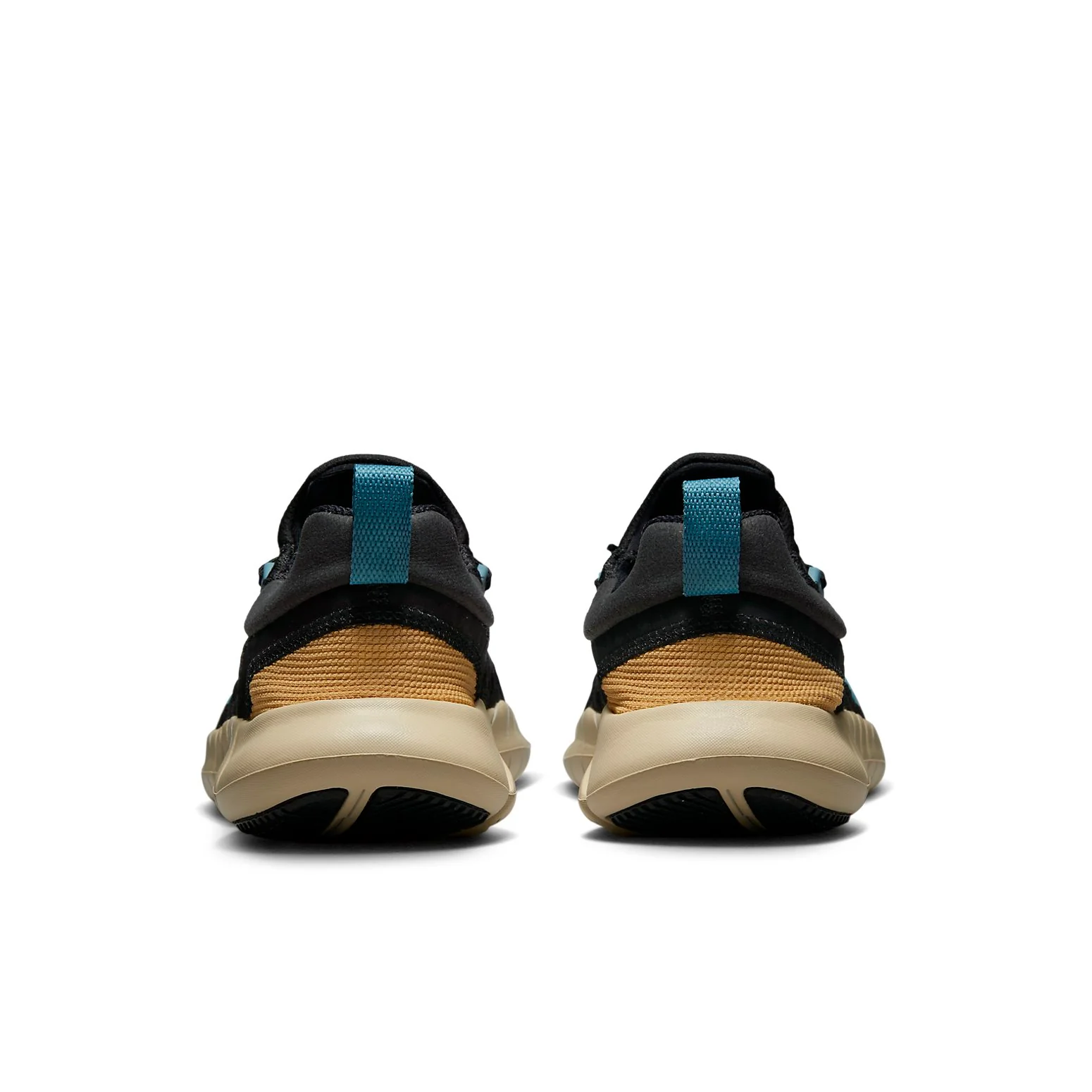 Nike Free RN 5.0 Next Nature