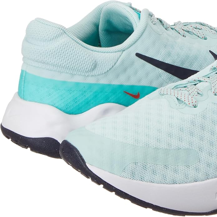 Nike Renew Ride 3