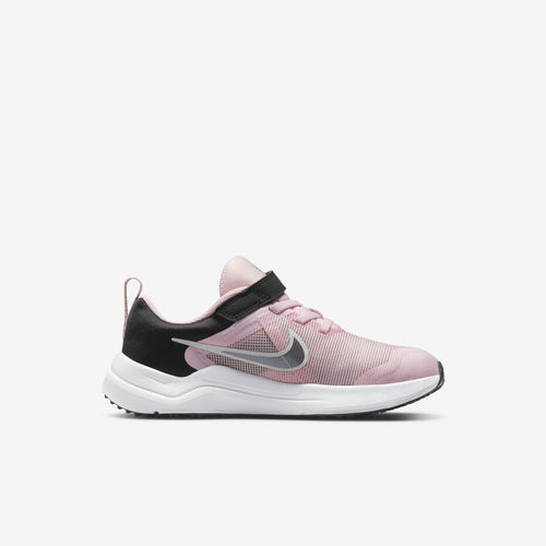 Nike Downshifter 12 Preschool Shoe