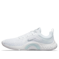 Nike Renew In-Season Trainer 11