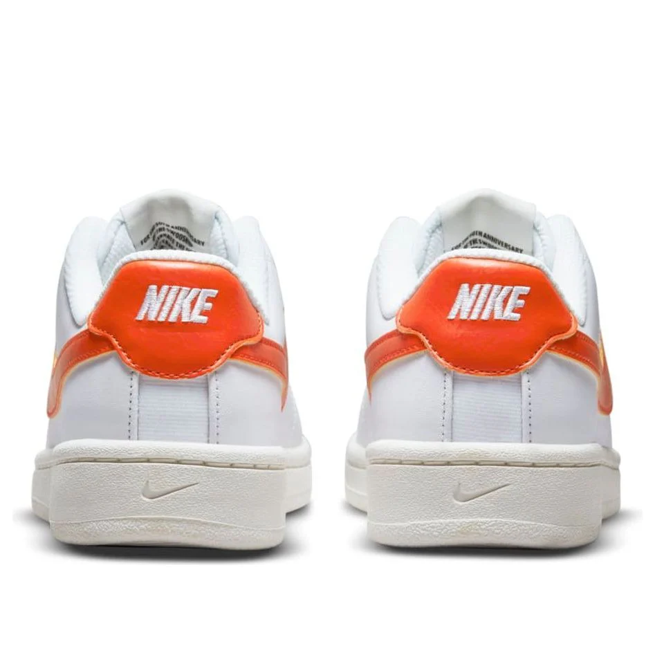 Nike Court Royale 2