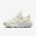 Nike Air Huarache Craft