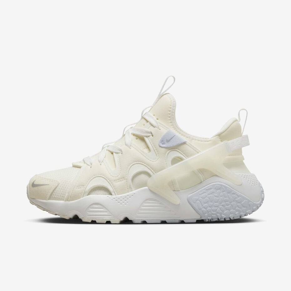 Nike Air Huarache Craft