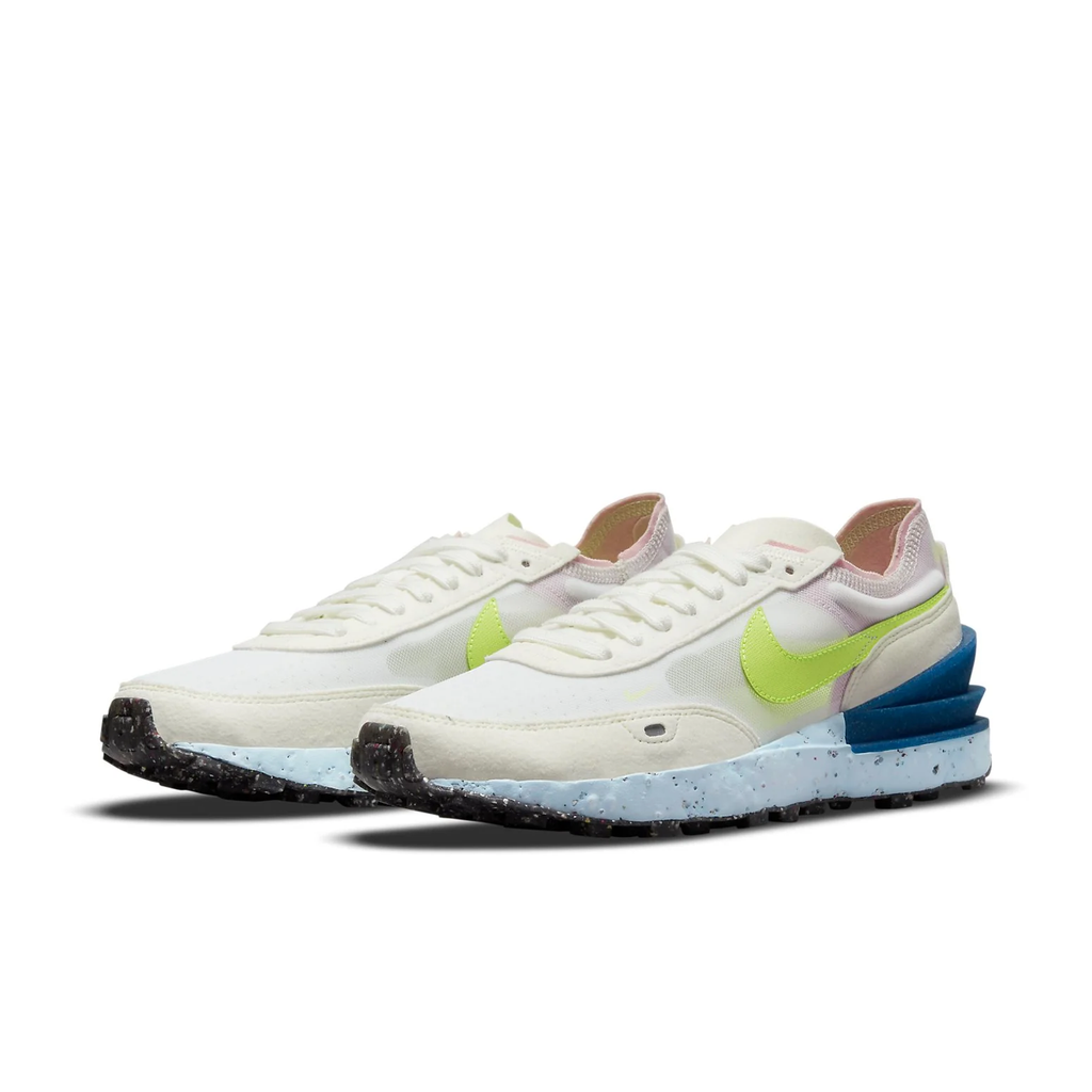 Nike Waffle One Crater Special Edition