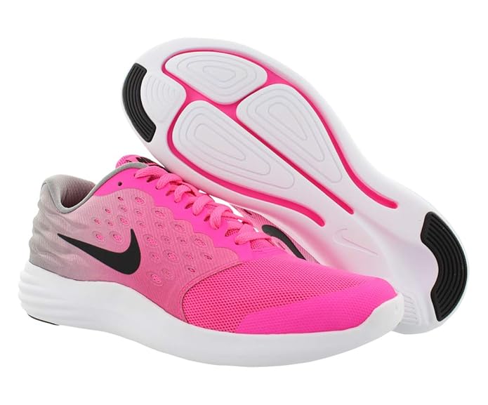 Nike LunarStelos Grade School Shoe