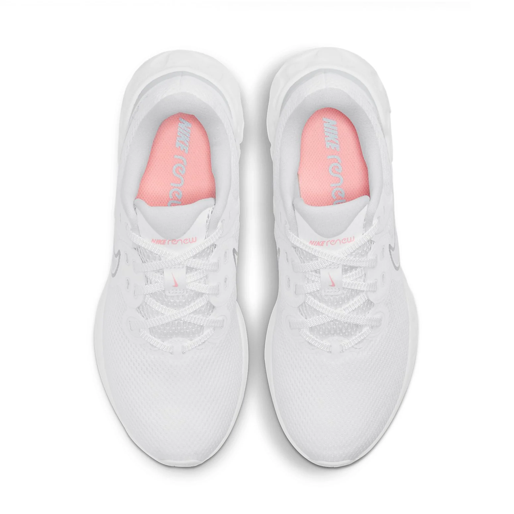 Nike Renew Ride 2