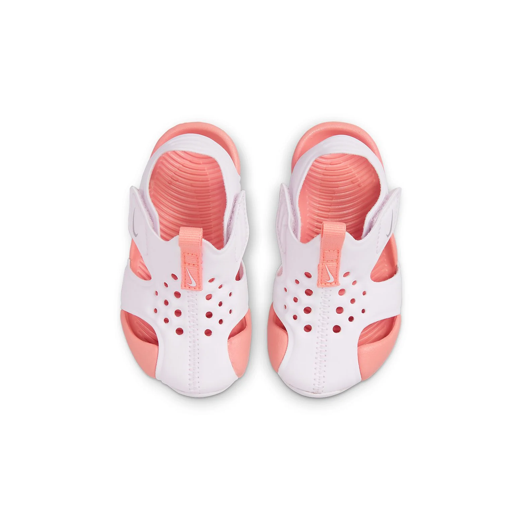 Nike Sunray Protect 2 Toddler Sandals