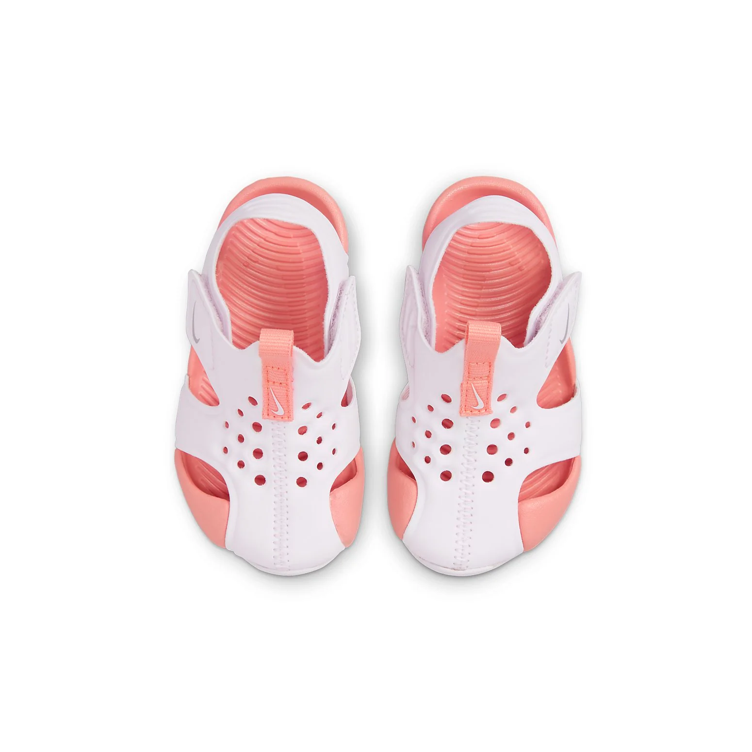 Nike Sunray Protect 2 Toddler Sandals
