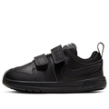 Nike Pico 5 TDV Shoe