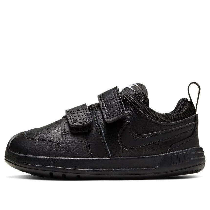 Nike Pico 5 TDV Shoe