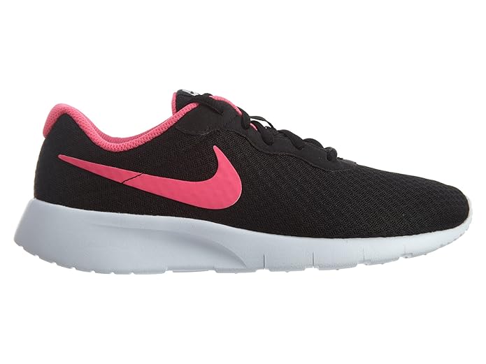 Nike Tanjun Grade School Shoe