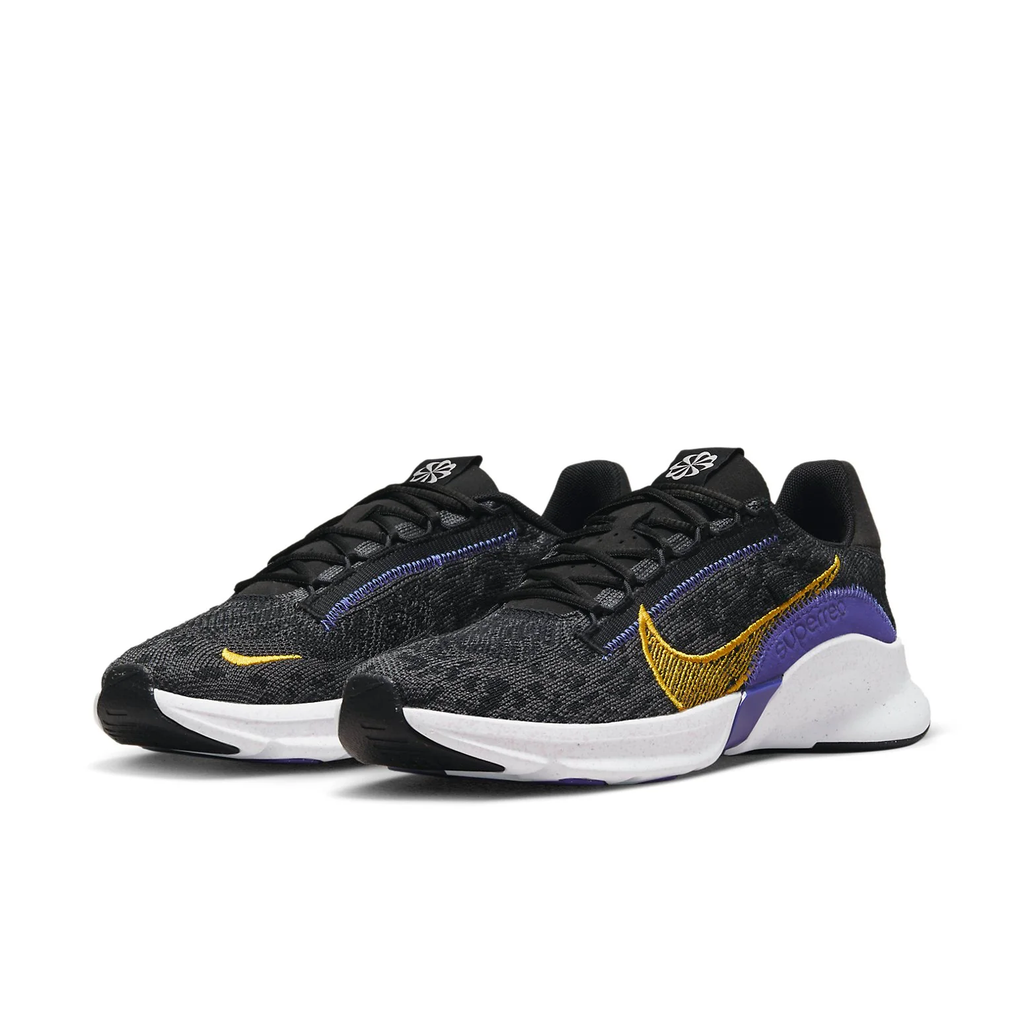 Nike SuperRep Go 3 Next Nature Flyknit