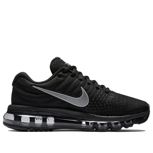 Nike Air Max 2017