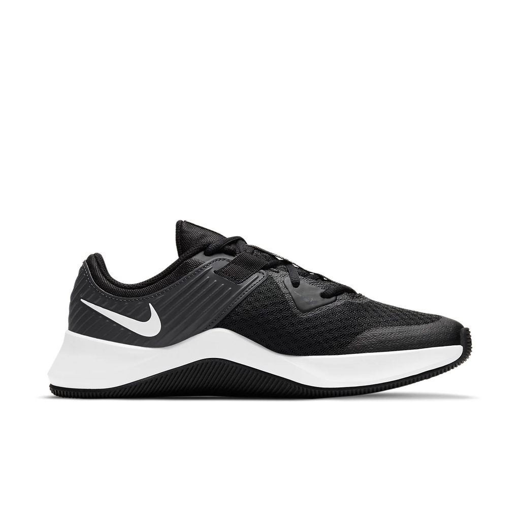 Nike MC Cross Trainer