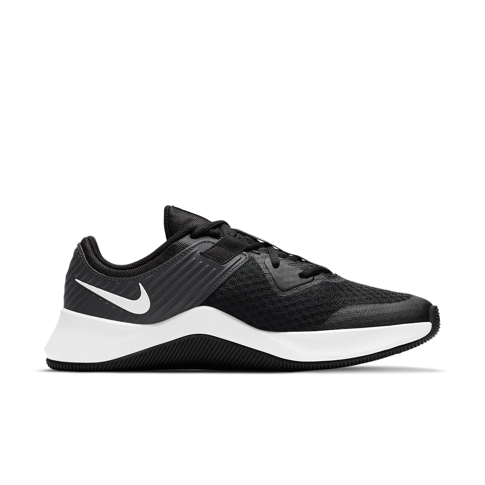 Nike MC Cross Trainer