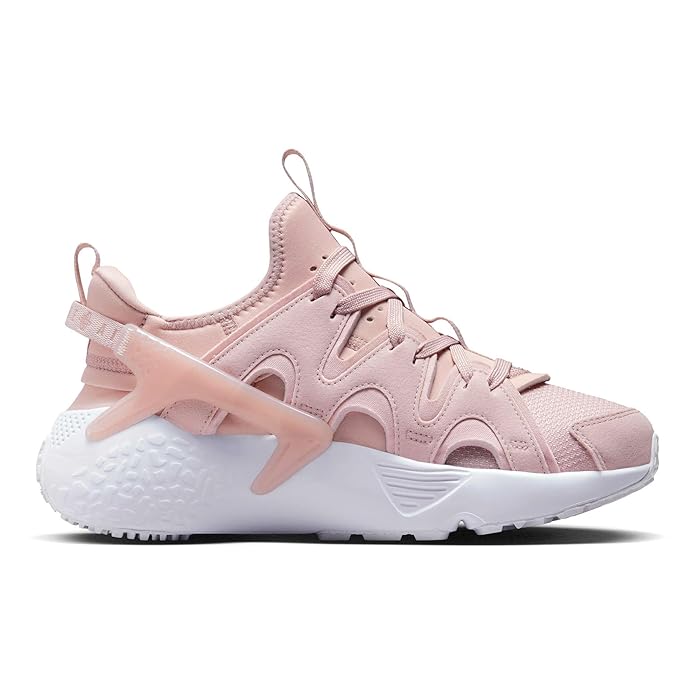 Nike Air Huarache Craft