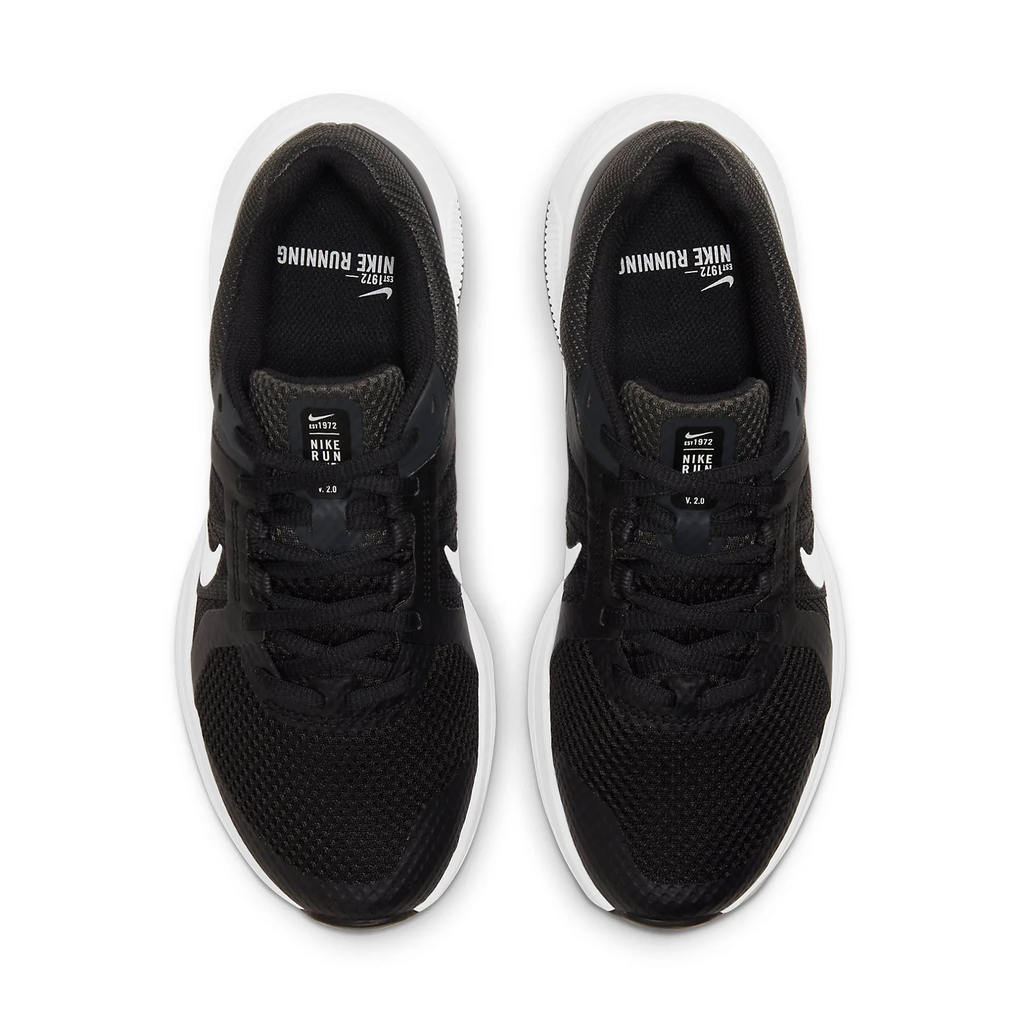 Nike Run Swift 2