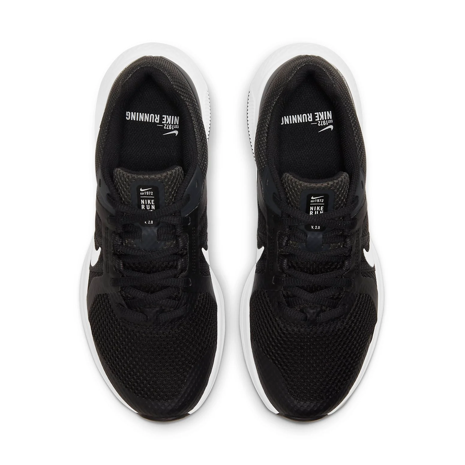 Nike Run Swift 2