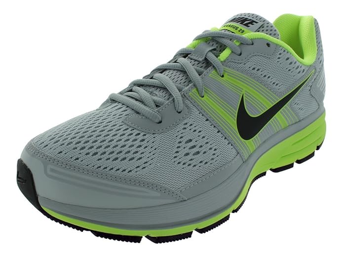 Nike Air Pegasus+ 29